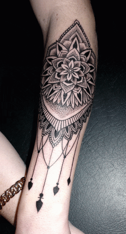fleur m 233 canique atelier de tatouage 56 rue thiers fleur m 233 canique atelier de tatouage 56 rue thiers